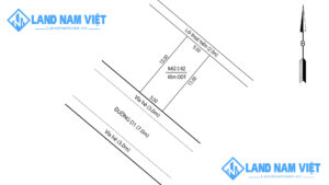 Land Nam Việt Mua Bán đất dự án khu đô thị Đông Bình Dương liên hệ ngay: 0833.239.339 để được tư vấn;