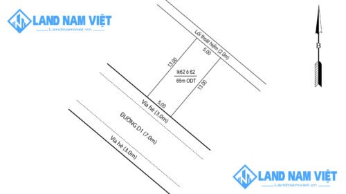 Land Nam Việt Mua Bán đất dự án khu đô thị Đông Bình Dương liên hệ ngay: 0833.239.339 để được tư vấn;