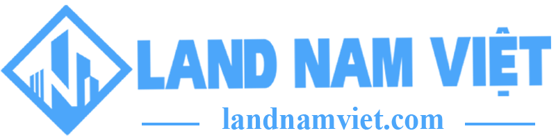 Land Nam Việt